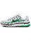 Кроссовки Nike P-6000 Spring Green 59989490 - фото 8373550