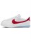Кроссовки Nike Cortez Forrest Gump 2024 Women's 60950099 - фото 8373656