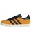 Кроссовки adidas Gazelle 75th Anniversary College Gold 61134288 - фото 8373811