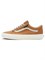 Кроссовки Vans Old Skool 'Desert Sun' 60182689 - фото 8374013