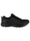 Кроссовки Asics Gel-Sonoma 7 Goretex 45654496 - фото 8374132