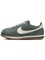 Кроссовки Nike Cortez Vintage Green Gum 60944981 - фото 8374194