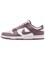 Nike Dunk Low Retro 'White Taupe Grey' 60669092 - фото 8374284