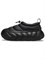 Кроссовки Crocs Overpuff Shorty Black 60968974 - фото 8374307