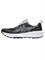 Asics GEL-SONOMA 8 Черные кроссовки для бега мужч. 62157877 - фото 8374460