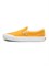 Ванс Classic Slip-On 138 Yellow 60233656 - фото 8374476