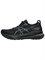 Asics Кроссовки Gel Kayano 31 для бега женские черные 60595043 - фото 8375100