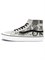 Vans Sk8 Hi 138 Decon 'V66 Marshmallow' 59889540 - фото 8375228