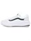 Old Skool Vans Overt Cc 'White Black' 60195567 - фото 8375323