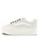 Кроссовки Vans Knu Stack White Multi-Color Laces 59865938 - фото 8375550
