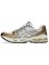Кроссовки Asics Gel Kayano 14 'Olympic Medals' 60598897 - фото 8375615