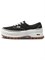 Vans Authentic Vibram Dx Black White Gum Women's 59840640 - фото 8375868