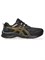ASICS Gel-Venture 9 WP кроссовки для трейлраннинга 56680700 - фото 8375886