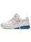Asics EX89 'White Birch' Женские кроссовки 60070921 - фото 8375964