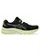 ASICS Трейловые кроссовки Trabuco Terra 2 54103922 - фото 8376132