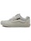 Кроссовки Vans Knu Skool 'Cordura Mix Grey' 61306301 - фото 8376170