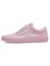 Кроссовки Vans Old Skool 'Pastel Mono Pink' 60226946 - фото 8376356