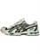 Asics Gel NYC 2055 Pale Oak Truffle Grey 60574633 - фото 8376408