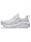 Asics Anti-Slip Кроссовки для бега Мужские Белые 61732297 - фото 8376472