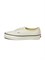 Vans Premium Authentic 44 LX 38 / Marshmallow 57063249 - фото 8376478