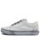 Кроссовки Vans Old Skool Stressed 'White Grey' 60231481 - фото 8376611