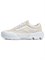 Кроссовки Vans Old Skool Modular 'Turtledove' 61679160 - фото 8376693
