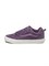 Кроссовки Vans Knu Skool Corduroy Grape Jam 36.5 57905829 - фото 8377311
