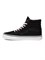 Кроссовки Vans Tort Sk8 Hi Black 60220609 - фото 8377354