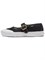 Кроссовки Vans Mary Jane 'Black True White' 60243176 - фото 8377439