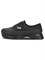 Кроссовки Vans Vibram X Authentic Dx 'Black' 60226736 - фото 8377644