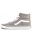 Кроссовки Vans Sk8 Hi 'Drizzle' для трекинга 59968128 - фото 8377714