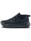 Vans MTE Crosspath черные кроссовки для бега и hiking 60819787 - фото 8377995