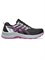 Кроссовки Asics Gel-Venture 9 54103905 - фото 8378219