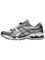 Asics Gel Kayano 14 Unlimited Pack Oyster Grey 60102714 - фото 8378409