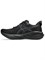 Asics Обувь для бега Anti-Slip Wear-Resistant Low-Top Men's Black 61732207 - фото 8378551