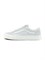 Кроссовки Vans Old Skool Skate Grey Marshmallow 61130282 - фото 8378595