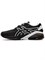 Asics Gel Quantum Infinity Jin 'Seamless Black' Women's 60581068 - фото 8378645