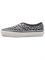 Кроссовки Vans Mte Authentic Reissue 44 'Black White' 60550730 - фото 8378698