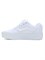Кроссовки Vans Knu Stack Women's White 60254039 - фото 8378894
