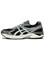 Кроссовки Asics GT-2160 Grey 60069470 - фото 8379022