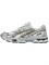 Asics Gel-NYC 2055 Крем Серебристый 60582004 - фото 8379251