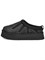 UGG Tazz Sunwave Slipper Black Women's 62227904 - фото 8379427