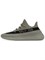 Кроссовки adidas Originals Yeezy Boost 350 V2 Granite 59846790 - фото 8379622