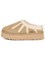 UGG Tazz Sunwave Сандалии Mustard Seed для женщин 62230936 - фото 8379737
