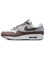 Nike Air Max 1 Premium Shima Shima 2023 59969129 - фото 8380074