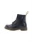 Dr. Martens Ботинки 1460 Smooth Leather Lace Up Black Women's 59965011 - фото 8380115