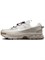 Кроссовки Nike ZOOM VOMERO ROAM Ecru 61917976 - фото 8380186