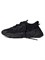 Кроссовки adidas Originals Ozweego Core Black 59884925 - фото 8380282
