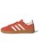 Кроссовки adidas Originals Handball Spezial Red Gum 59865254 - фото 8380793