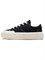 Кроссовки Converse Chuck Taylor All Star Cruise Low Black White 59989236 - фото 8380901